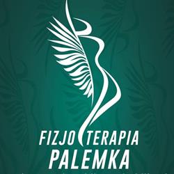 Fizjoterapia PALEMKA mgr Paulina Adamczyk Masaż leczniczy Tkanek głębokich Terapia wisceralna