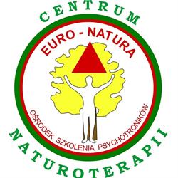 Centrum Naturoterapii Roman Małysk