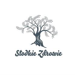 Słodkie Zdrowie zdrowa żywnośc i cukiernia