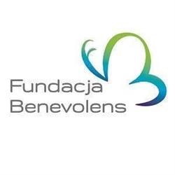 Fundacja Benevolens