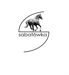 Sabatówka - Stadnina Koni Pełnej Krwi Angielskiej z Pensjonatem