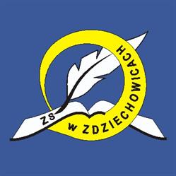 Zespół Szkół w Zdziechowicach
