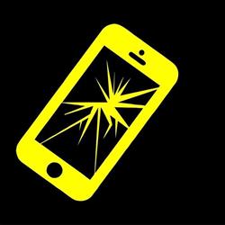 Pogotowie GSM