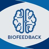 HPM Easy Brain Instytut Biotechnologii Sp. z.o.o