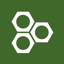 AutoGM