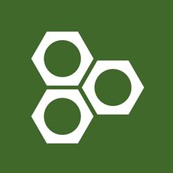 AutoGM