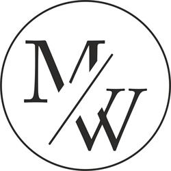 Magiel Wnętrz Magdalena Lemańska