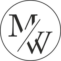 Magiel Wnętrz Magdalena Lemańska