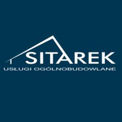 SITAREK