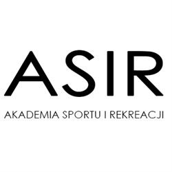 Akademia Sportu i Rekreacji