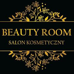 Beauty Room Salon Kosmetyczny Justyna Łyczko