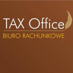 Księgowa Wojnicz. Biuro Rachunkowe Tax Office Bożena Golonka