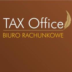 Księgowa Wojnicz. Biuro Rachunkowe Tax Office Bożena Golonka