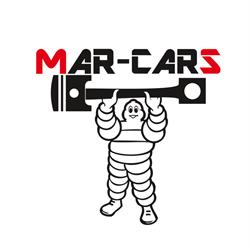 MAR-CARS Pomoc drogowa 24h Wulkanizacja Warsztat samochodowy