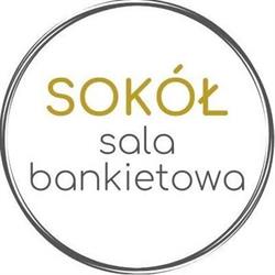 Sala bankietowa "SOKÓŁ"