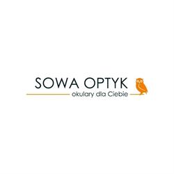 Sowa Optyk