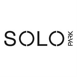 SOLO PARK