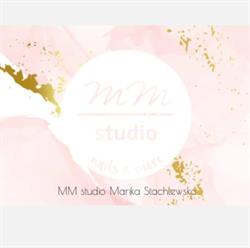 MM Studio Marika Madrak