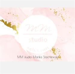 MM Studio Marika Madrak
