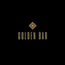 Bar Golden