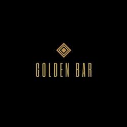 Bar Golden