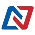 NAWITRONIK