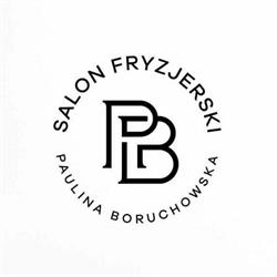 Salon fryzjerski Paulina Boruchowska