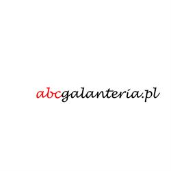 Abcgalanteria.pl