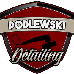 Podlewski Detailing
