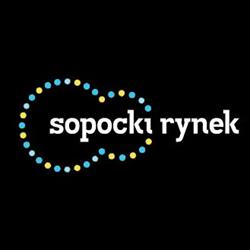 Sopocki Rynek