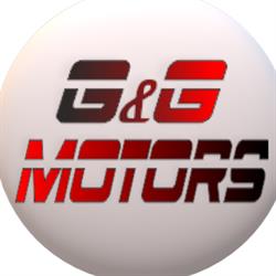G&G MOTORS