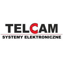 Patryk Kozyra Telcam - Systemy elektroniczne