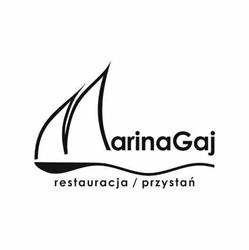 Marina Gaj