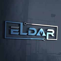 ELDAR elektronika VAG VW SKODA SEAT AUDI Lamborghini Porsche Bentley