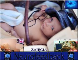 Neurofeedback-Wałbrzych