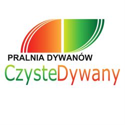 Czyste Dywany Pralnia Dywanów