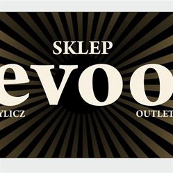Evoo