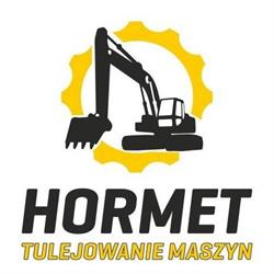 Hormet