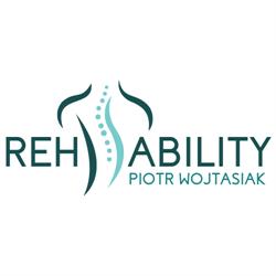 Rehability Piotr Wojtasiak