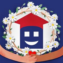 My English House