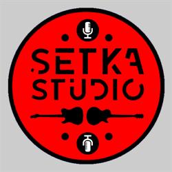 Setka Studio