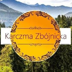 Karczma Zbójnicka