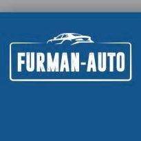 Furman-Auto