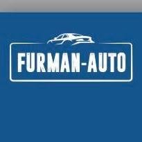Furman-Auto