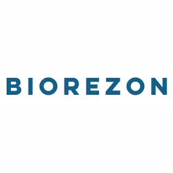 Gabinet Biorezonansu - Biorezon