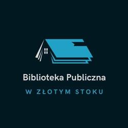 Biblioteka Publiczna