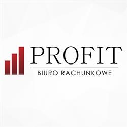 Biuro Rachunkowe "Profit" Katarzyna Rainfus