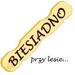 BIESIADNO - imprezy okolicznościowe, grill, ognisko klasowe, urodziny na świeżym powietrzu