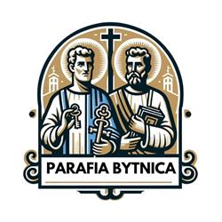 Kościół Rzymskokatolicki pw. św. Apostołów Piotra i Pawła w Bytnicy