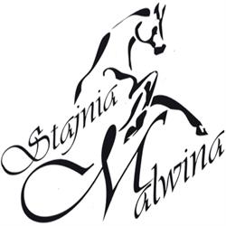 Stajnia Malwina